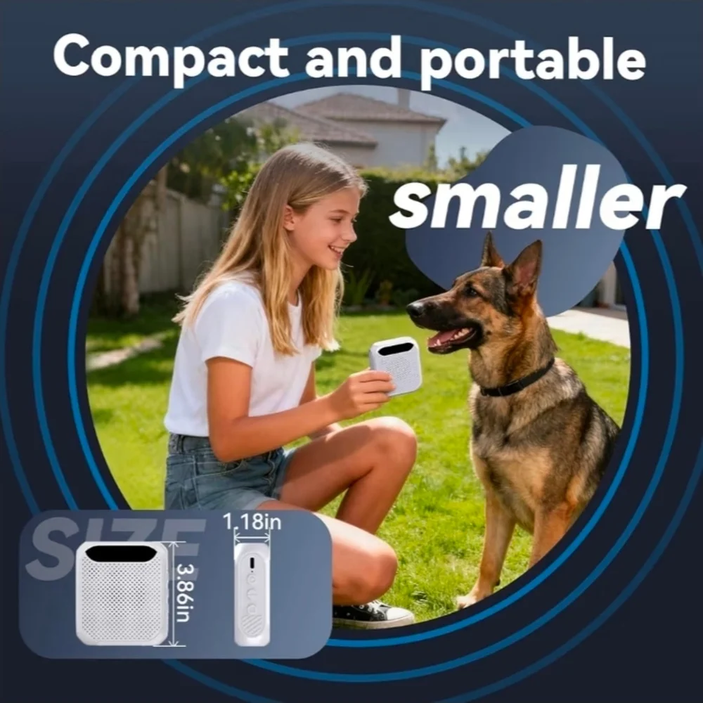 Amazon malok dog
